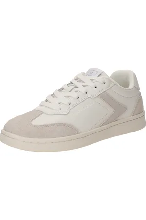 Marc O’ Polo Sneaker bassa