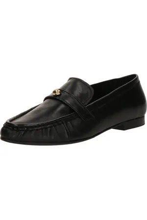 & OTHER STORIES Slipper