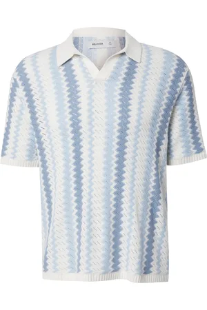Hollister Pullover