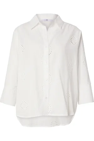 Hailys Camicia da donna 