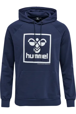 Hummel Felpa