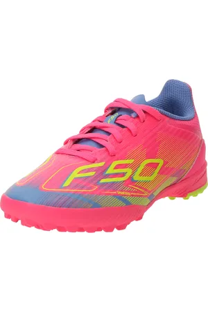 adidas Scarpa sportiva 