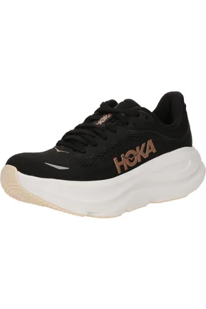 Hoka One One Scarpa da corsa 