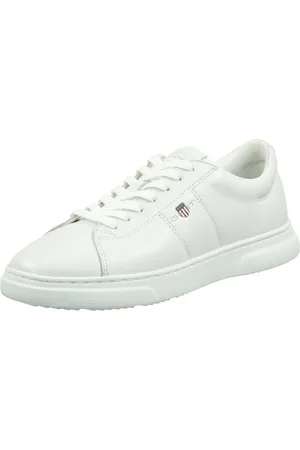GANT Sneaker bassa 
