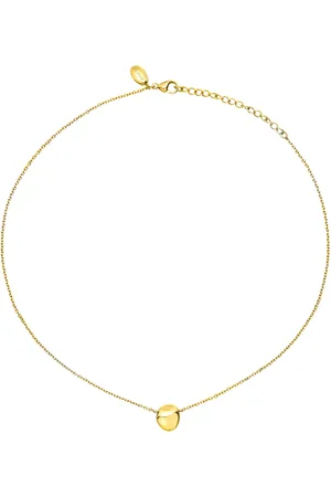 Breil Collana