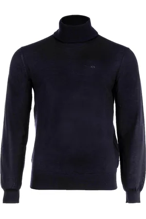 Armani Exchange Pullover