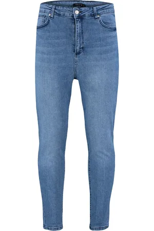 Trendyol Jeans