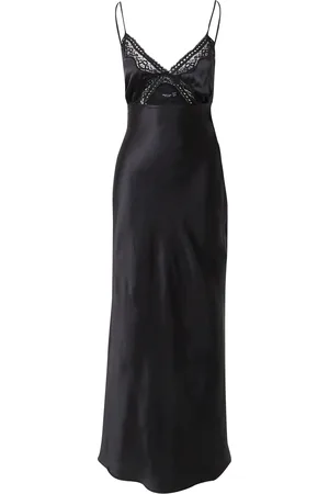 NASTY GAL Abito