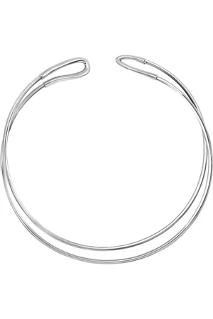Breil Collana 