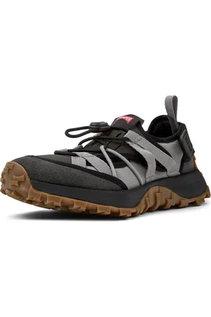Camper Sneaker bassa 