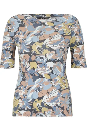 Ralph Lauren Maglietta