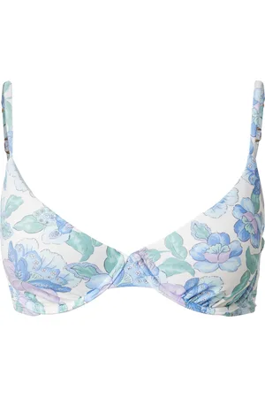 Hollister Top per bikini