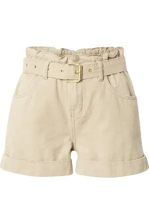 Molly Bracken Pantaloni