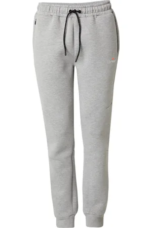 Ellesse Pantaloni 