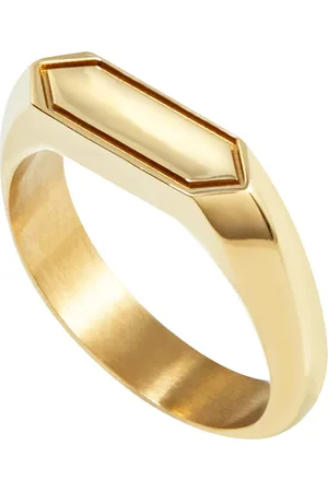 Breil Anello