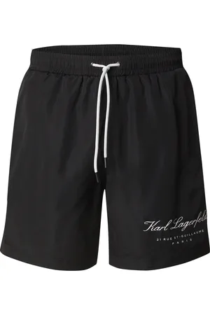 Karl Lagerfeld Pantaloncini da bagno 