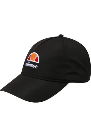 Ellesse Cappello da baseball 