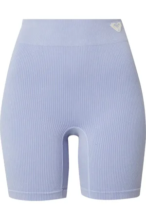 Roxy Pantaloni sportivi