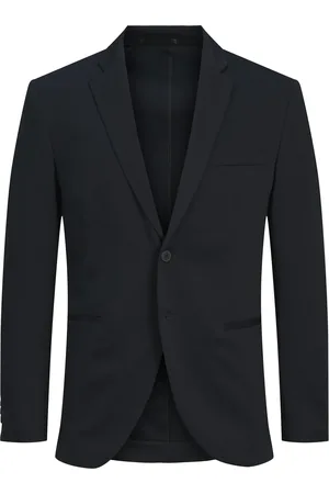 JACK & JONES Giacca da completo 