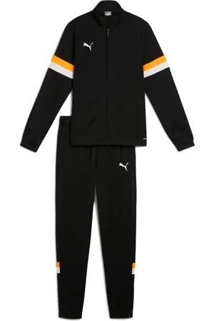 PUMA Completo per l