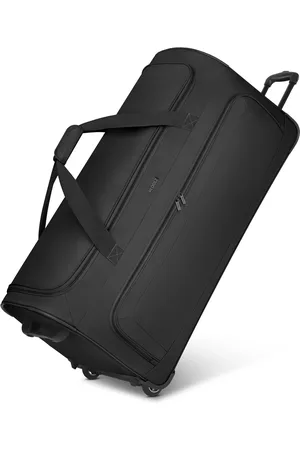 Redolz Borsa da viaggio