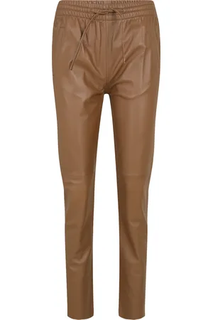 Oakwood Pantaloni 
