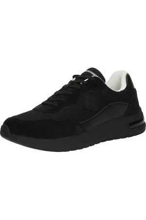 Armani Exchange Sneaker bassa