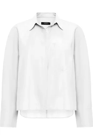 Antioch Camicia da donna 