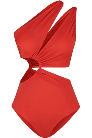 Trendyol Costume intero