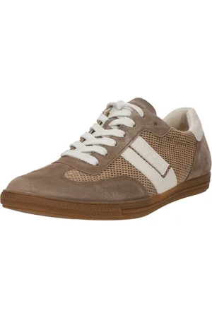 Paul Green Sneaker bassa