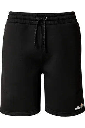 Ellesse Pantaloni 