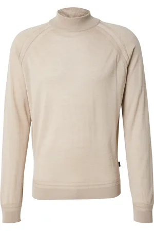 HUGO BOSS Pullover 
