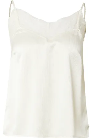 Molly Bracken Top