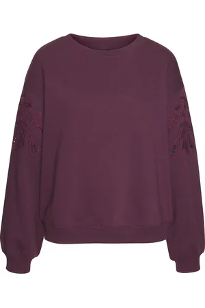 vivance collection Felpa