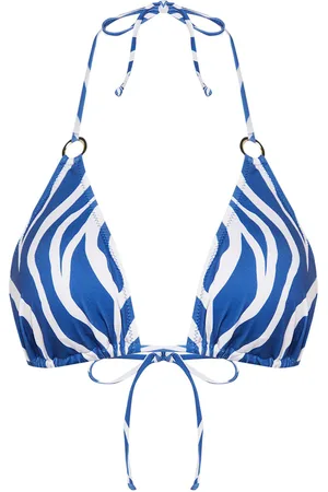 Trendyol Top per bikini