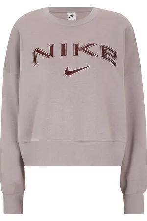 Nike Felpa 