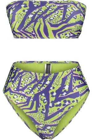 Trendyol Bikini