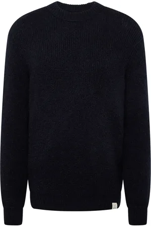 Mustang Pullover