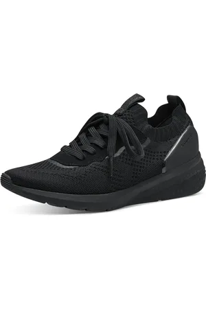 Tamaris Sneaker bassa