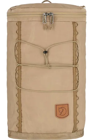 Fjällräven Zaino 