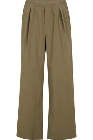 Under Armour Pantaloni sportivi 