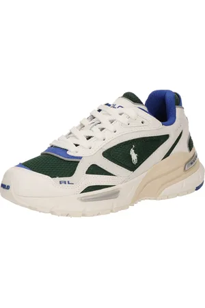 Ralph Lauren Sneaker bassa 