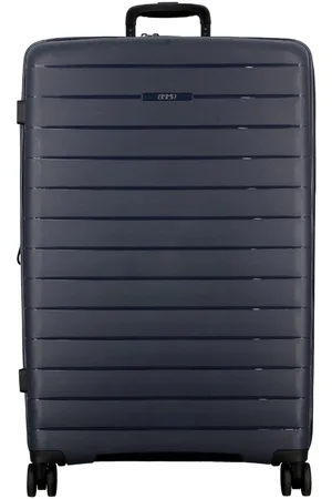Jump Trolley 
