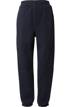 Reebok Pantaloni