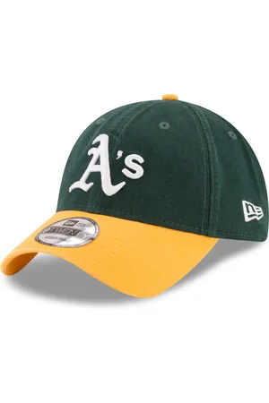 New Era Cappello da baseball 