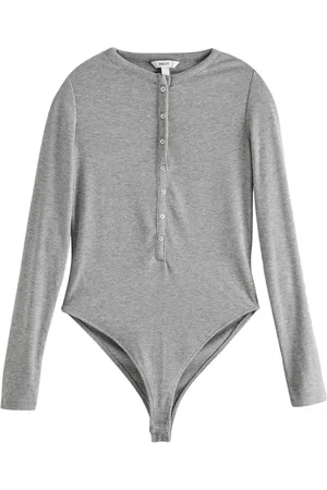 Next Body