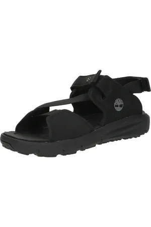 Timberland Calzatura aperta 