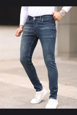 Trendyol Jeans