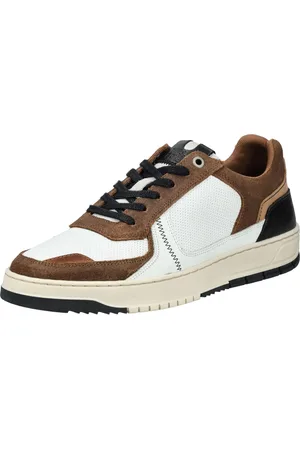Bullboxer Sneaker bassa