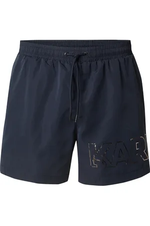 Karl Lagerfeld Pantaloncini da bagno